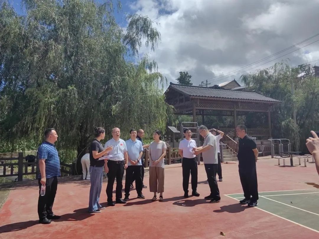 好博体育-[第12金]乒乓队高欣和蓝蔚击败天津队获男双冠军